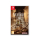 Gra Nintendo Switch Switch Little Nightmares III